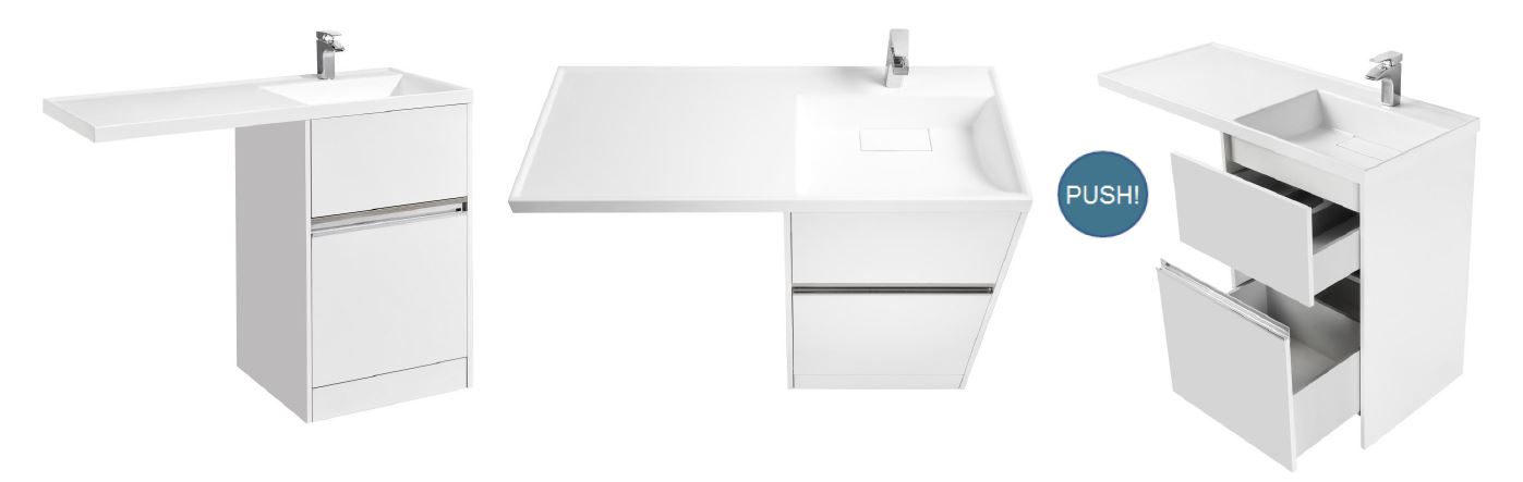 londri-120-2 londri-120-2