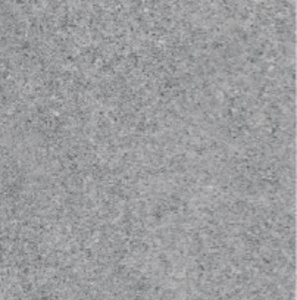 Bastio grey (R2) Zerde Tile Керамогранит 600*600*9,5  мат (0,36*4=1,44*32) Шымкент Казахстан