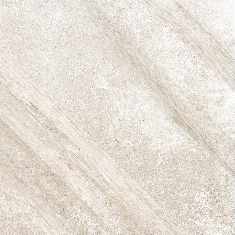 Таверна керамогранит Декор 450*450*8 беж.(0,203*8=1,62*26) Ласселсб