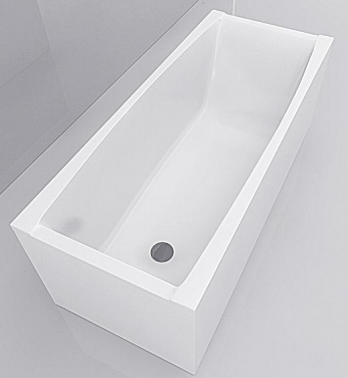 santorini-2 santorini-2