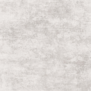 Urban Light Grey (R1) Steppe Ceramics Керамогранит 600*600 матовый (0,36*4=1,44*32) Казахстан
