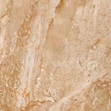 Pav. Stone Marron 45*45 ПН (0,203*6=1,22)