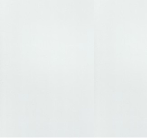 Радуга 0П Стандарт ПН 330*330 белая (0,11*9=1*68) Пиастрелла