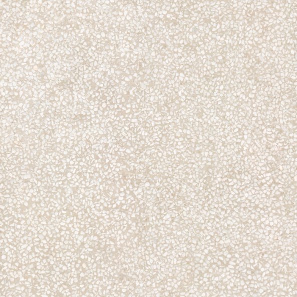 Эфа бежевая 02 Керамогранит 400*400 (0,16*10*48) (1сорт) Шахтинская плитка