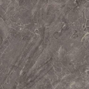 Ravenna Brown (R1) Zerde Tile Керамогранит 600*600 мат (0,36*4=1,44*32) Шымкент Казахстан