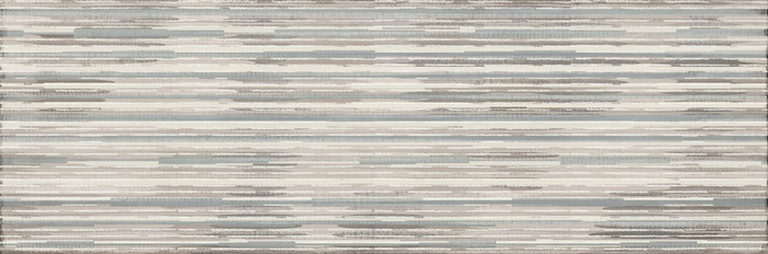 Juliette grey decor 01 300*900 (1*5) 1 сорт Gracia Ceramica