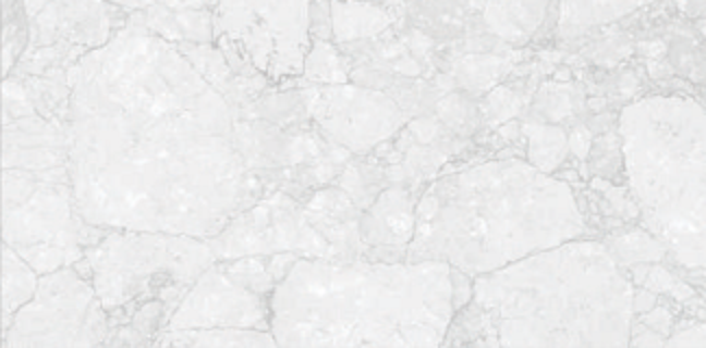 Kea White (R2) Steppe Ceramics Керамогранит 600*1200 матовый (0,72*2=1,44*30) Казахстан
