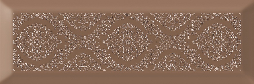 Lacroix decor 08 100*300 Gracia Ceramica
