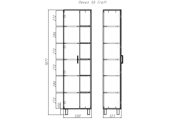 penal-craft-50-2207-skhema penal-craft-50-2207-skhema