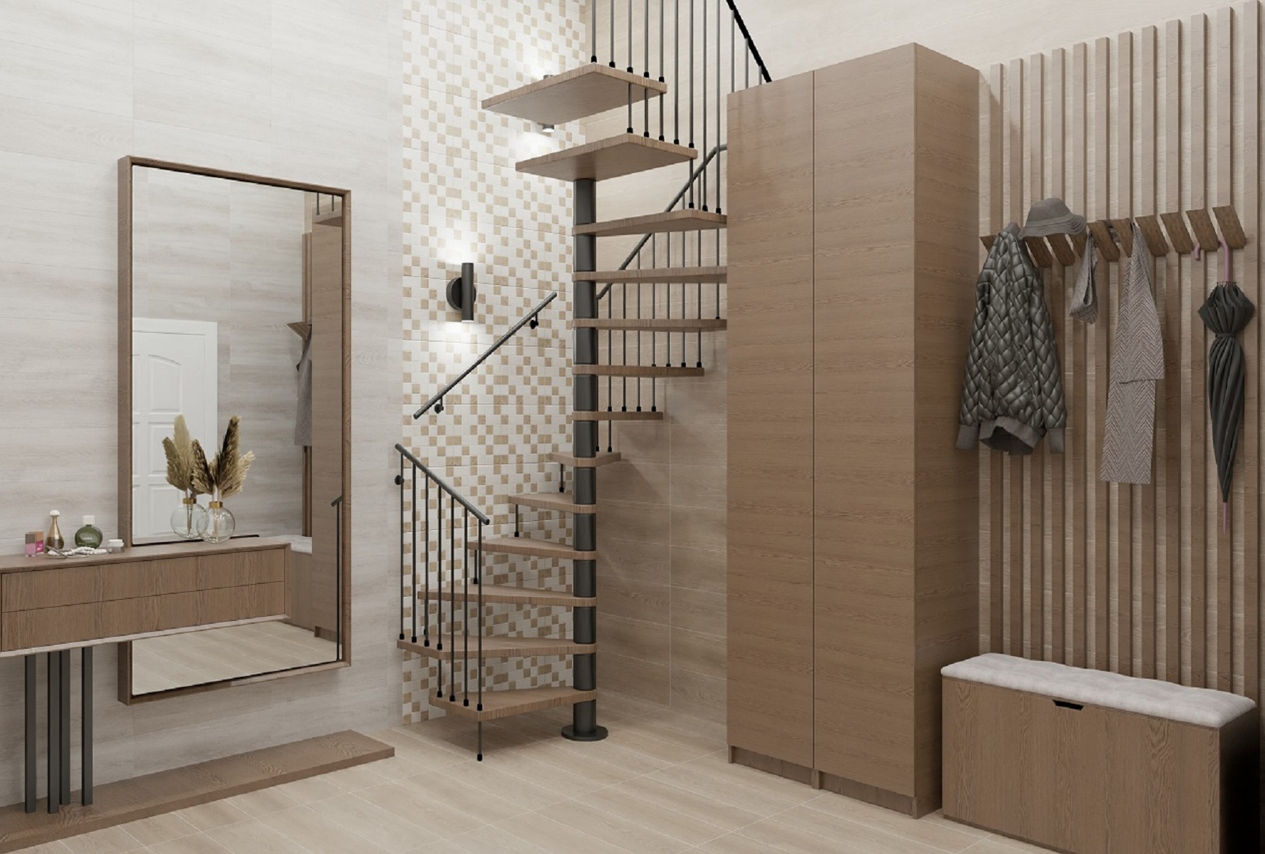 Elzas-prikhozhaya Elzas-prikhozhaya