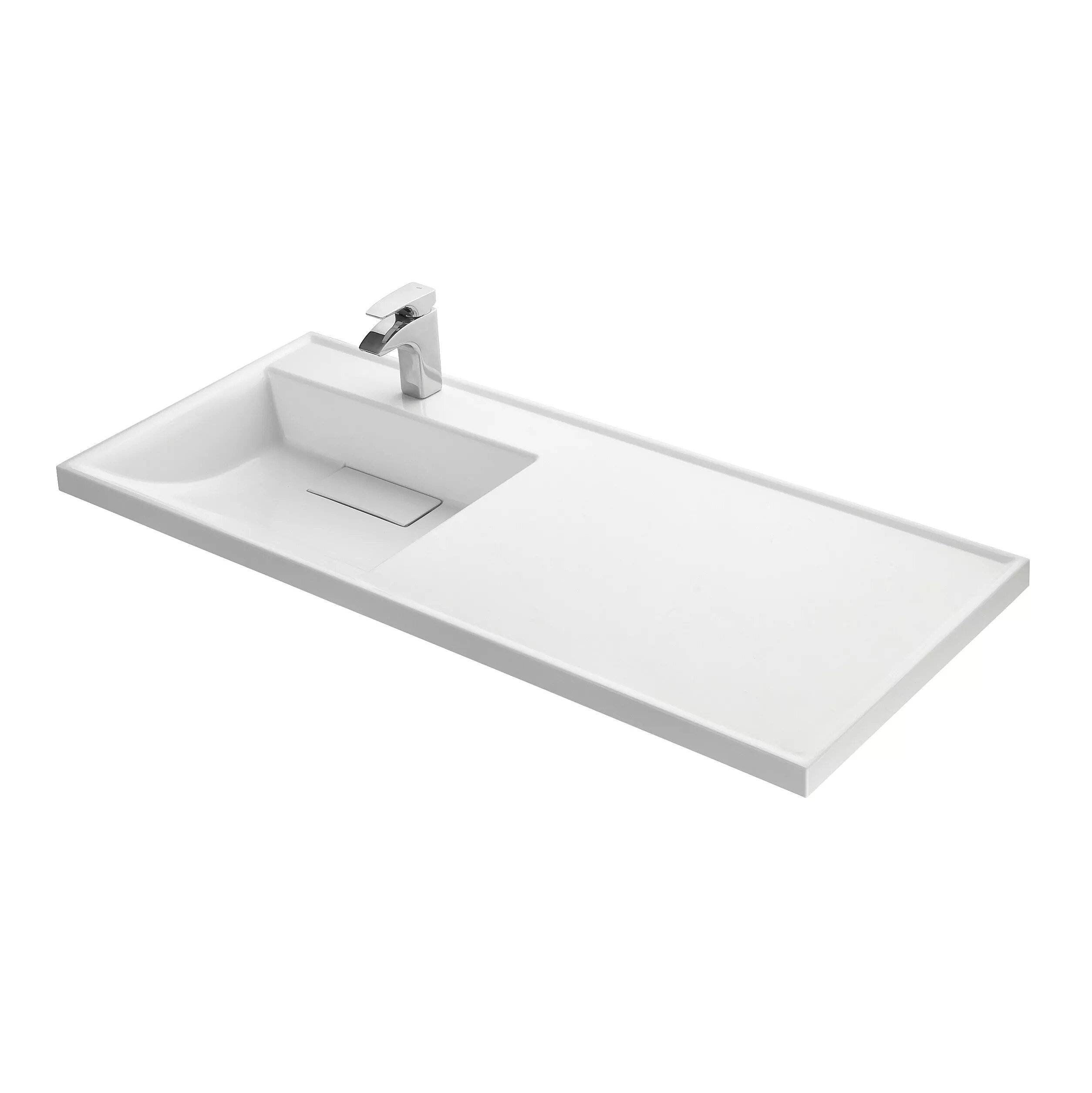 Londri-105-lev-3 Londri-105-lev-3