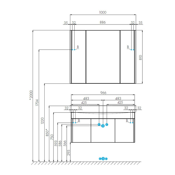 beverli-100-zerkalo-skhema beverli-100-zerkalo-skhema