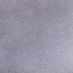 Diamond light grey PG 01 КГ 600*600 (калибр F 594*594) 1c (0,36*4=1.44*30)Gracia Ceramica