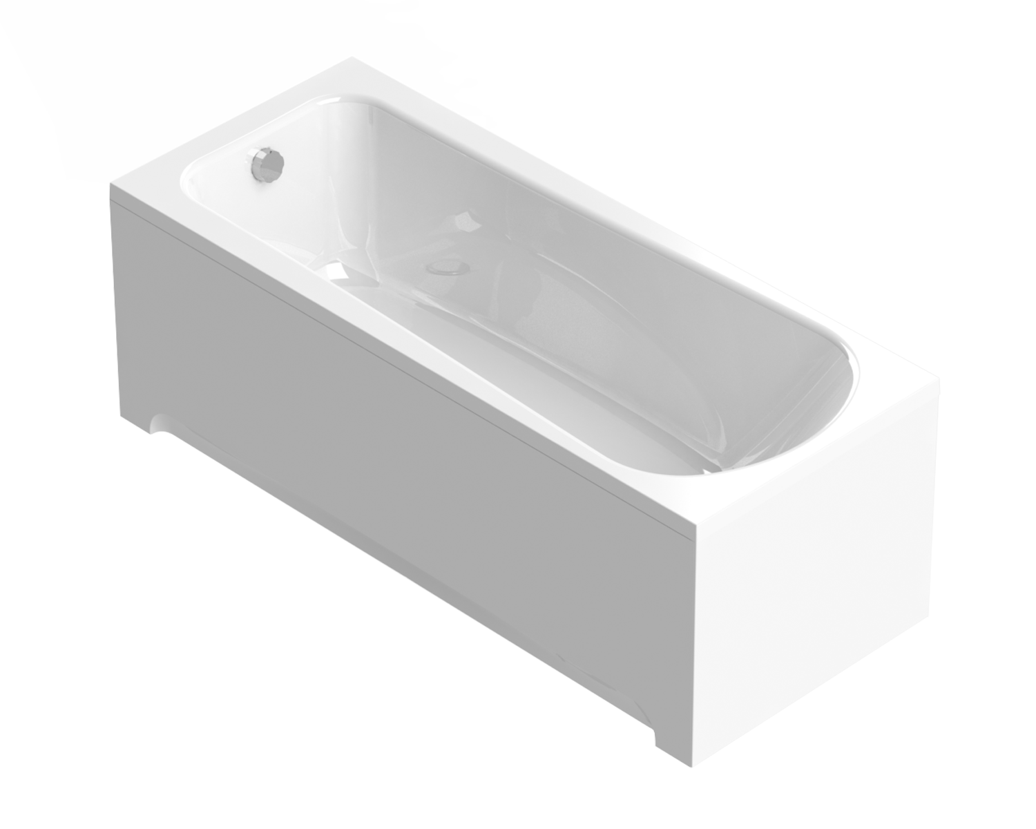 domani_spa_Europa_b4 domani_spa_Europa_b4