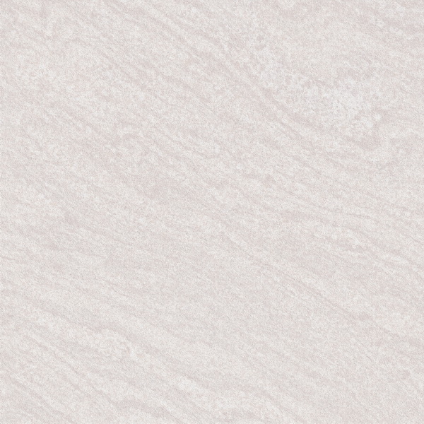 Рамина КГ глаз.белый 415*415 (0,172*10=1,72*48) Березакерамика