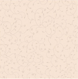Кутюр ПН 327*327 бежевая (0,107*13=1,39*46) сортовая VINCHI