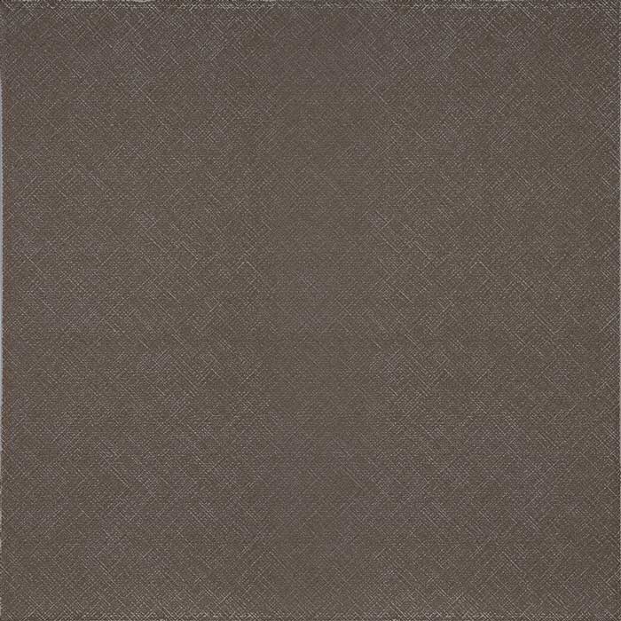 Шамони коричневая 01 ПН 400*400 (0,16*9=1,44*48) Шахтинская плитка