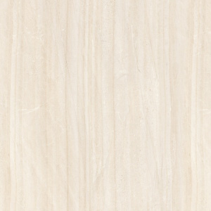 Элиз ПН 418*418 бежевая (0,175*8=1,4*62) Березакерамика