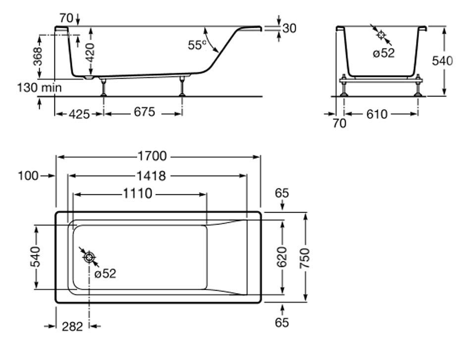 96d3fd0e7d0acb7d3d00e83c8c24685c 96d3fd0e7d0acb7d3d00e83c8c24685c