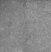 Elbrus light grey (R2) Zerde Tile Керамогранит 600x600 мат 