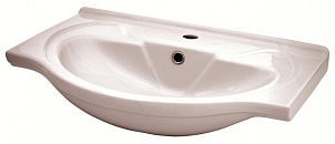 Байкал 65 Умывальник Santek