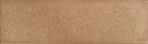 Brick house Фасадная плита 250*75 бежевый (0,019*42=0,79*90) Березакерамика