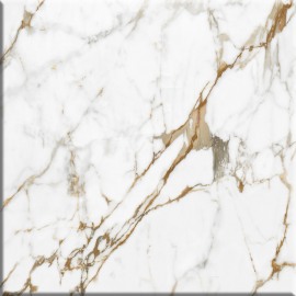 Pasadena (G) ПН глаз.белый 418*418 (0,175*8*62) Березакерамика