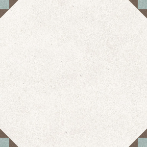 Longo multi PG 02 200*200 (0,04*22=0.88*96) 1 сорт  Gracia Ceramica