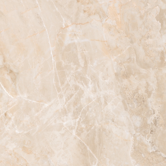 Темплар Керамогранит 450*450 бежевый 8мм (0,203*8=1,62*26) Ласселсбе