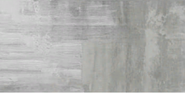 Novana grey КГ мат.1200*600*8 (0,72*2=1,44)ИНДИЯ