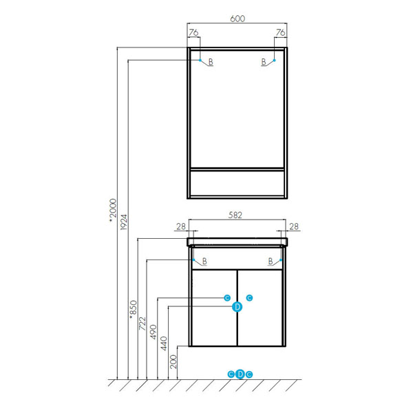flay-60-skhema flay-60-skhema