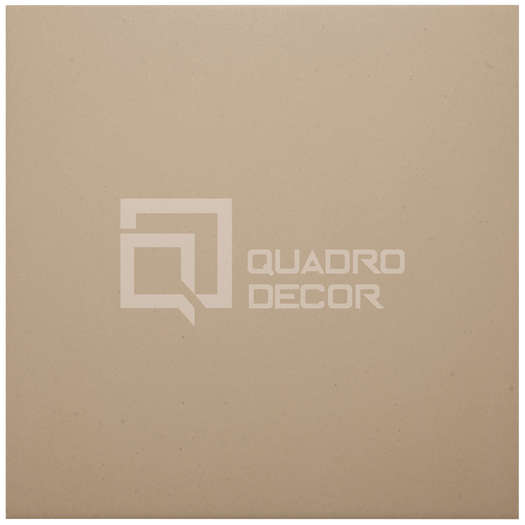 Моноколор Керамогранит 300*300*7 база матов светл (0,09*17=1,53*48)