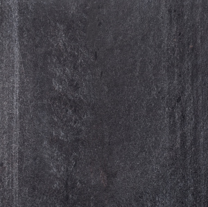 Soffitta grey PG 01 Керамогранит 600*600 1c (0,36*4=1.44*30)Gracia Cer