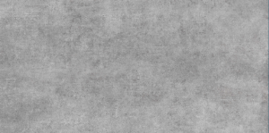 SOHO Grey (R1) Steppe Ceramics Керамогранит 600*1200 матов (0,72) Казахстан