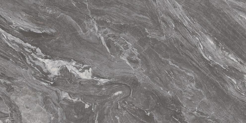 Керамогранит 1200*600*9 графит мрамор полированный (0,72*3)