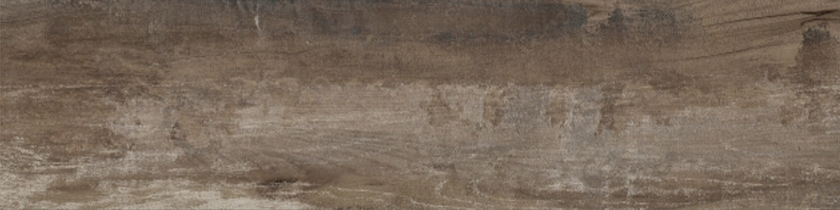 Сельва КГ глаз.асфальт 148*597(0,088*15=1,325*50) Березакерамика