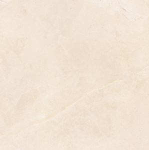 Ariana beige PG 01 600*600 1 сорт (0.36*4=1.44*30) Gracia Ceramica