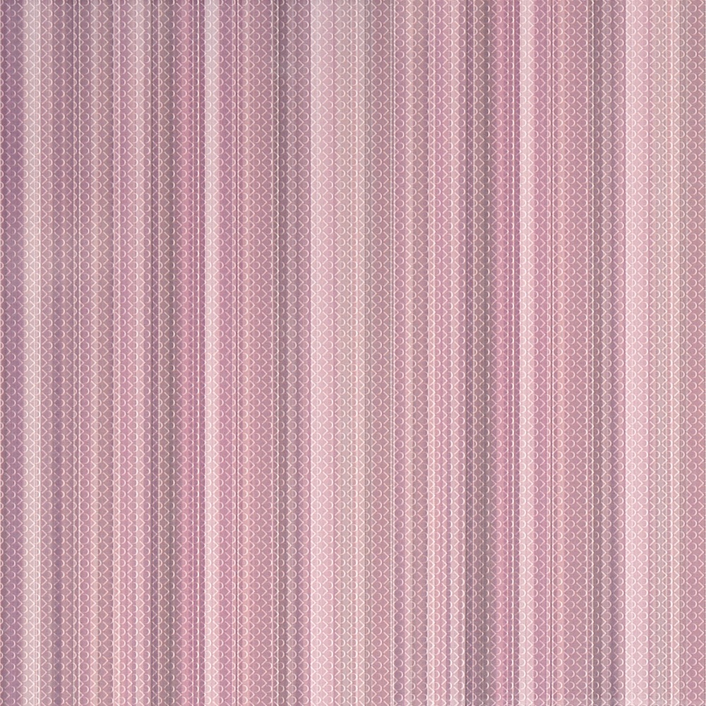 Rapsodia violet PG 01 ПН 450*450 (0,203*8=1.62*26) Gracia Ceramica