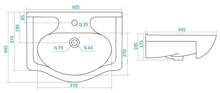 1b67e3250975751486a5f89ca4159131 1b67e3250975751486a5f89ca4159131