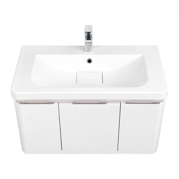 shcheril-85-2 shcheril-85-2