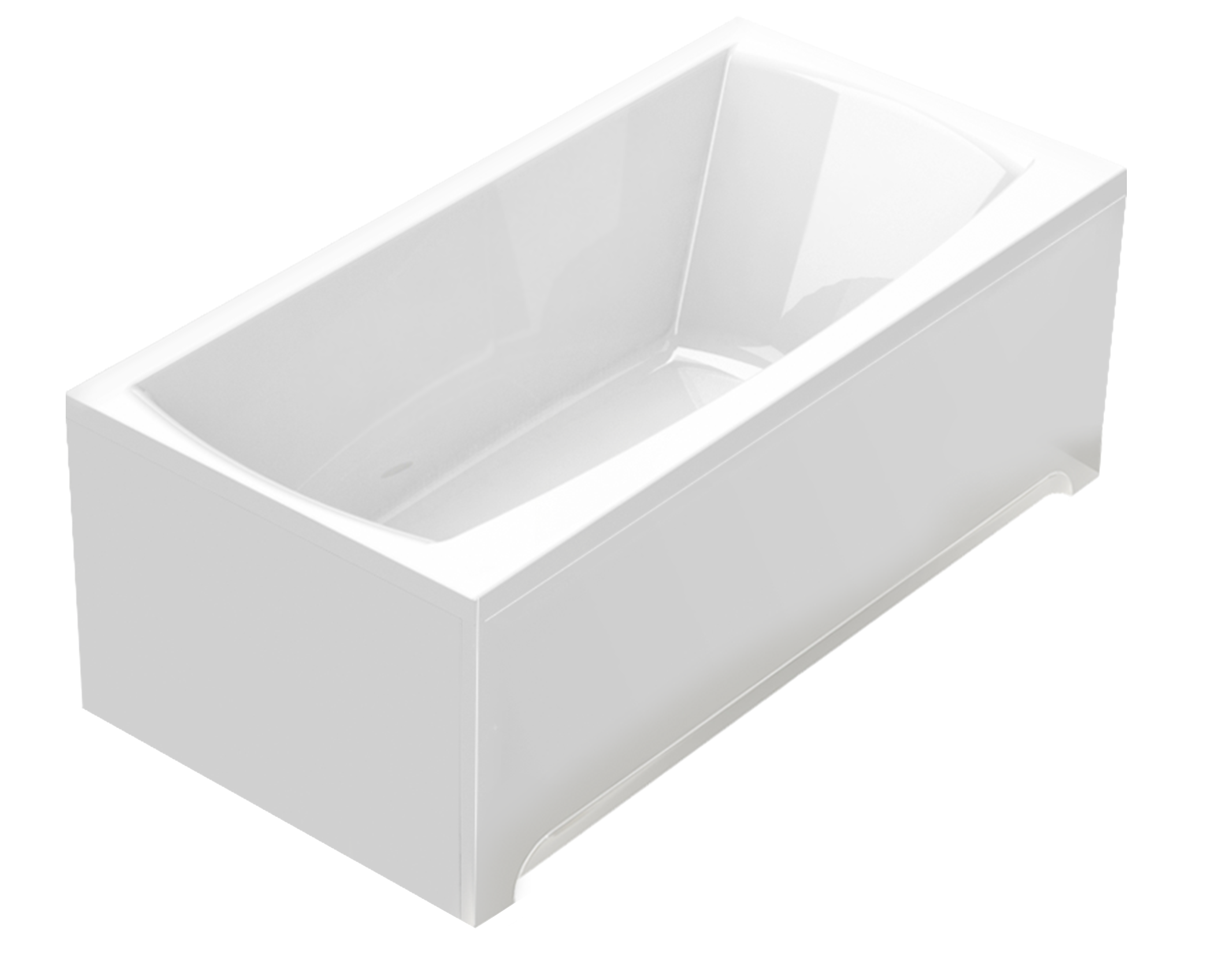 domani_spa_clarity_b2 domani_spa_clarity_b2