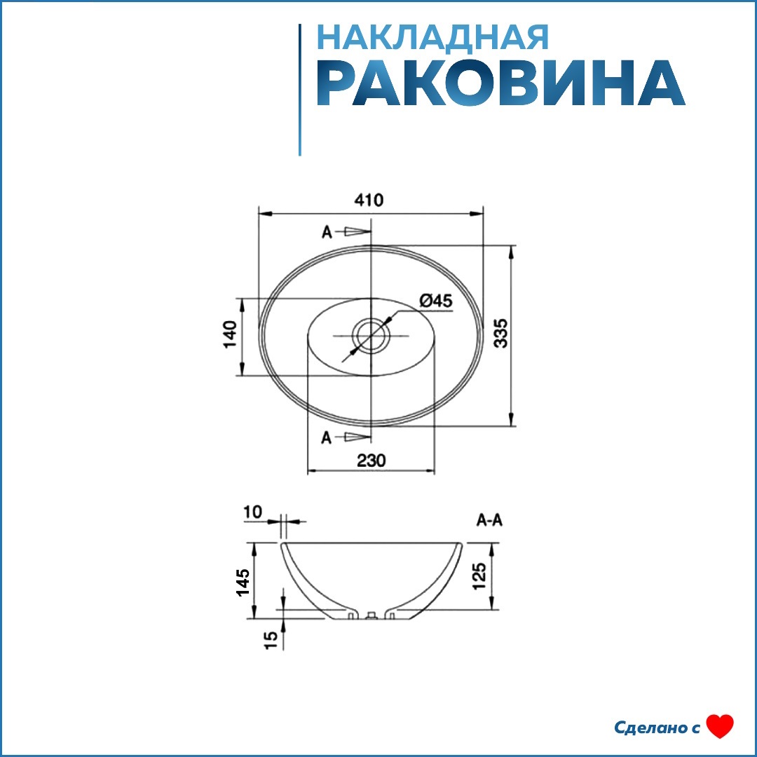 image_3 image_3