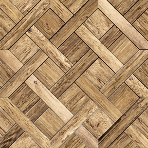 Родос КГ глаз.кофейный 415*415 (0,172*10=1,72*48) Березакерамика