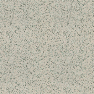 СТ306 300*300 св-зеленый калибр. (0,09*17=1,53*52) Пиастрелла