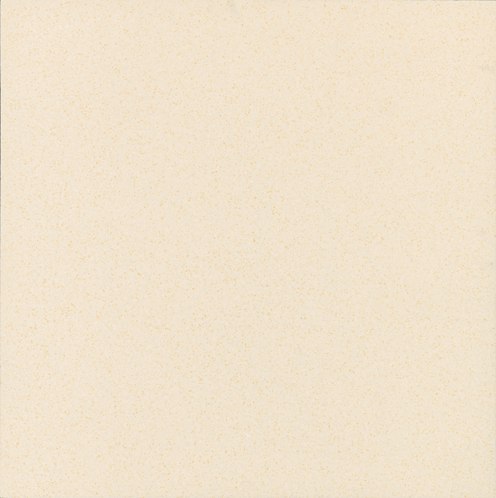 Техногрес 400*400 бежевый 03 (0,16*10=1,6*48) Шахтинская плитка