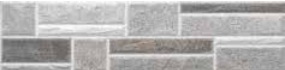 Vendome Greyed 15*60 ПО (0,09*12=1,08)