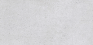 Scorpia Silver (R1) Steppe Ceramics Керамогранит 600*1200 матов (0,72) Казахстан