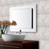 Керамическая плитка для ванной комнаты Строительная тематика (ВКЗ) ВКЗ