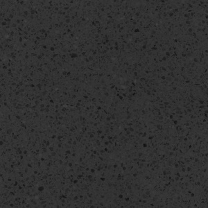 Molle black PG 01 600*600 1 сорт (0.36*4=1.44*30)  Gracia Ceramica