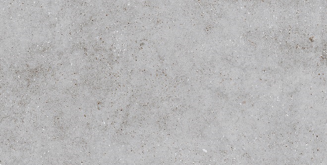 Dacite Grey (R1) Steppe Ceramics Керамогранит 600*1200 матов (0,72) Казахстан